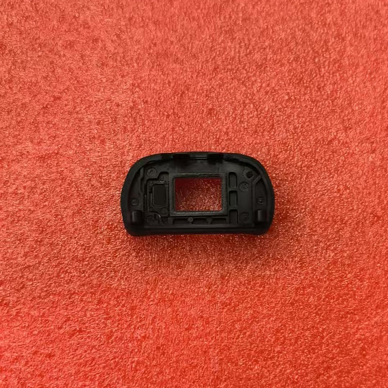 Drone Camera Thermal - Sistema de Câmera PTZ de Imagem