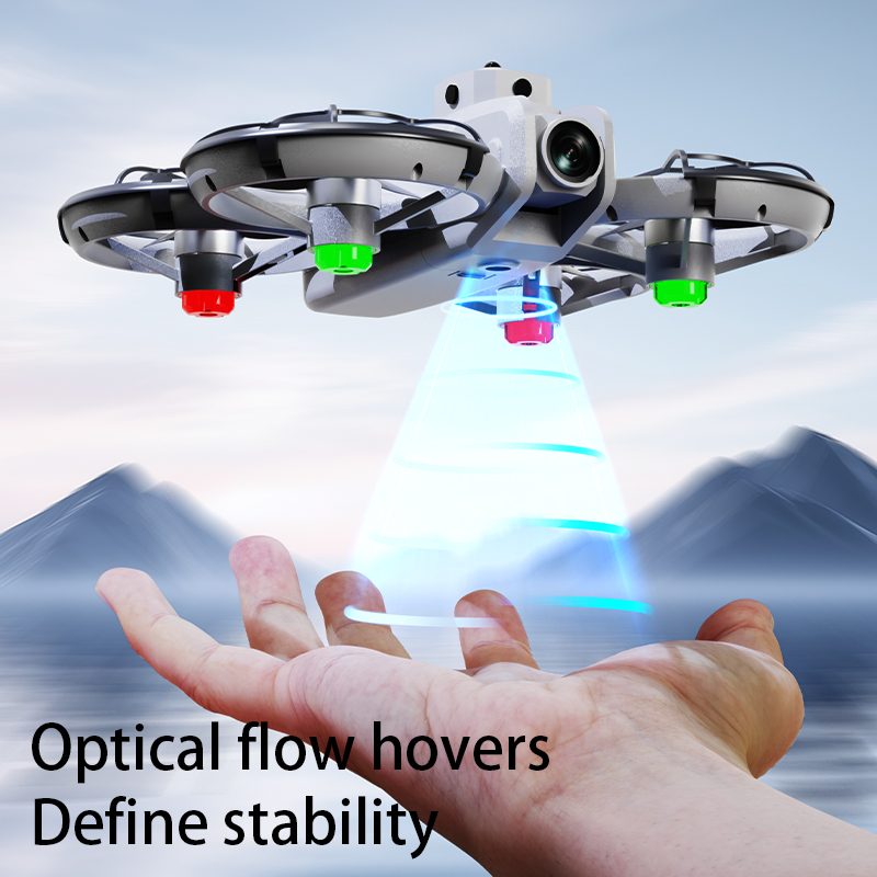 Cinta de Pescoço para Acessóri - Dji Drone Air 3 avaliação e preço