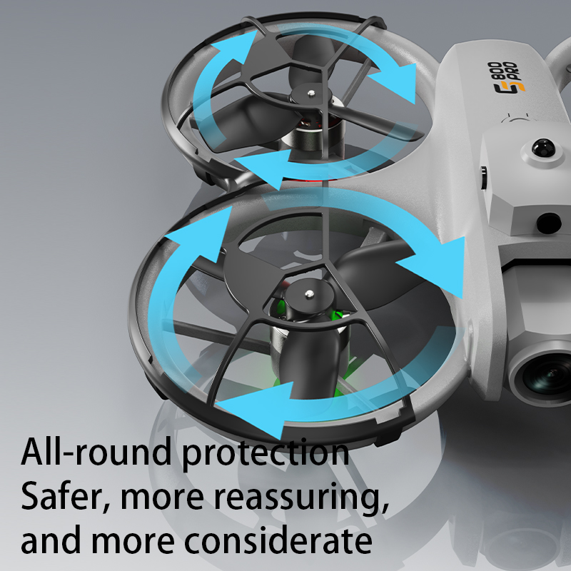 Cinta de Pescoço para Acessóri - Dji Drone Air 3 avaliação e preço