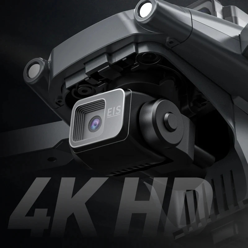 L600 pro max gps drone profiss - Drone Camera Hd avaliação e preço