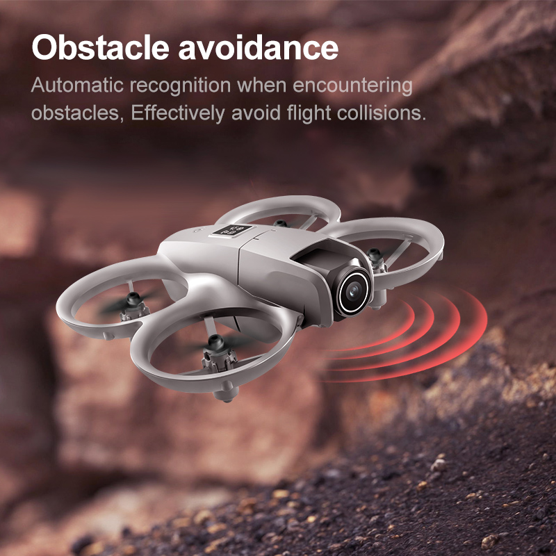 Drone GT3 MAX RC 2026 8K 5G Pr - Drone Camera Hd avaliação e preço