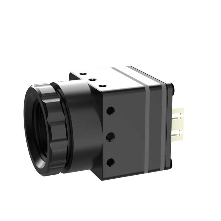 256*192 mini usb uv dr-one mód - Drone Camera Thermal avaliação e preço