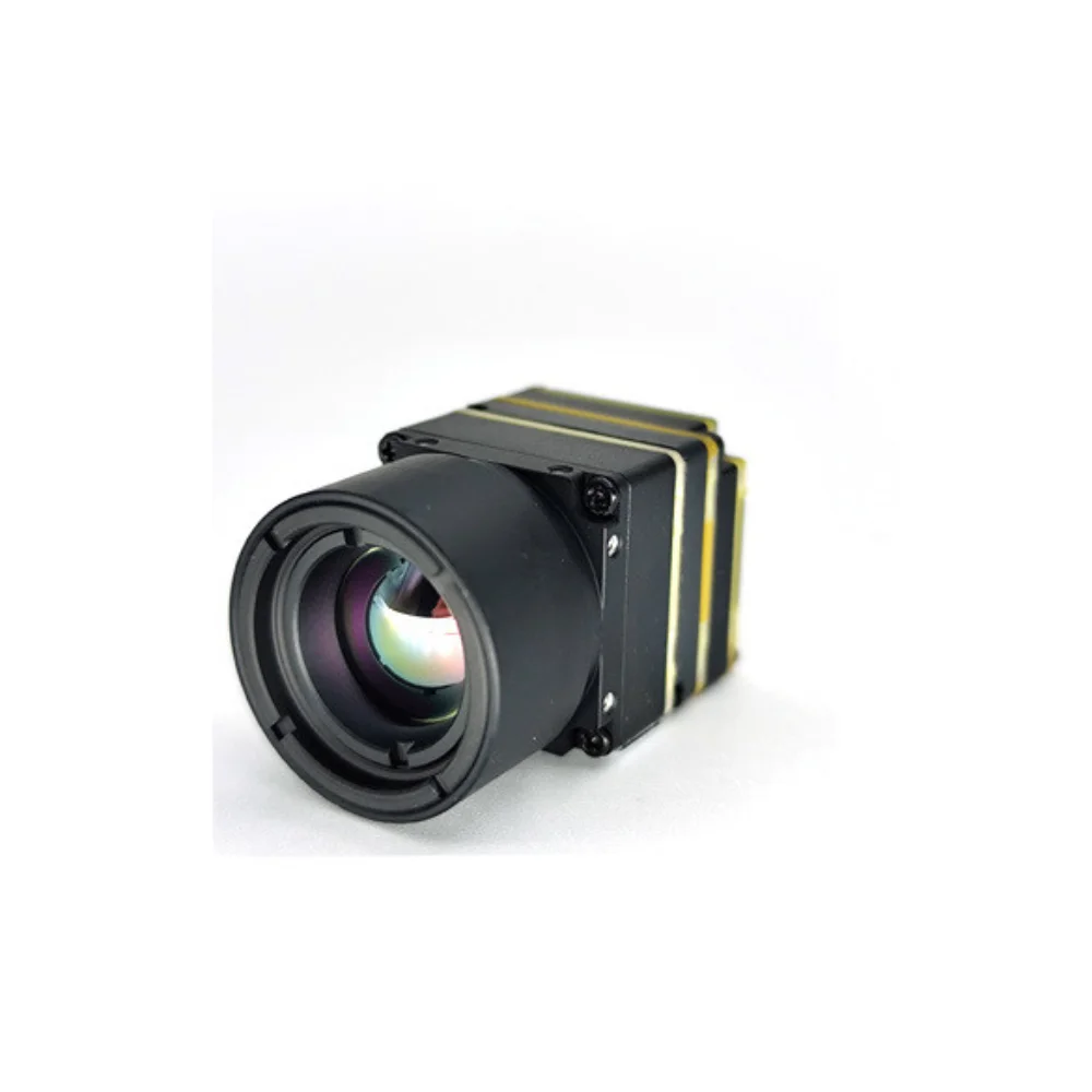 7 polegadas 10 polegadas FPV I - Drone Camera Thermal avaliação e preço