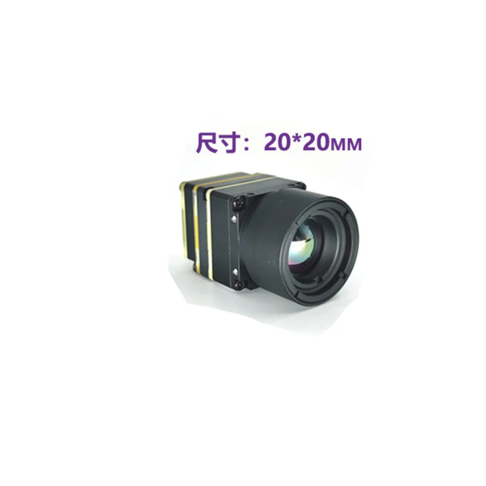 7 polegadas 10 polegadas FPV I - Drone Camera Thermal avaliação e preço