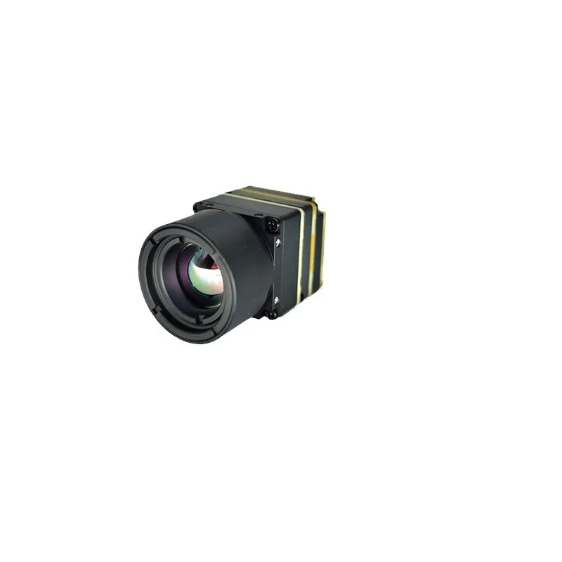 7 polegadas 10 polegadas FPV I - Drone Camera Thermal avaliação e preço