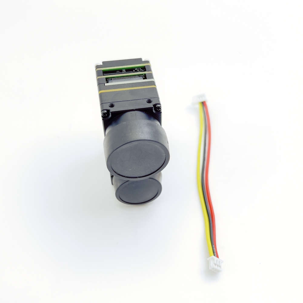 Módulo de Câmera Térmica NCZOB - Drone Camera Thermal avaliação e preço